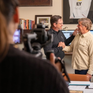 Photo of Video Pro San Diego