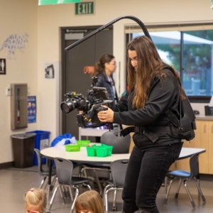 Photo of Video Pro San Diego