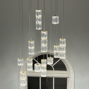Photo of Modern Lighting Design Store