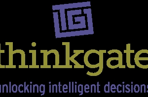 Charlotte Thinkgate