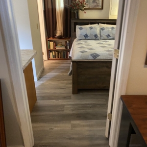 Nashville Buy Floors Direct