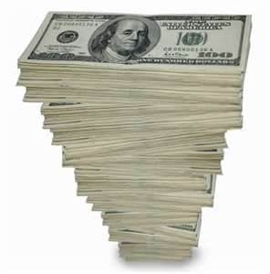 Photo of Chicago Car Title Loans