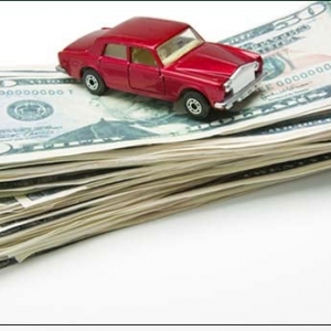 Photo of Chicago Car Title Loans