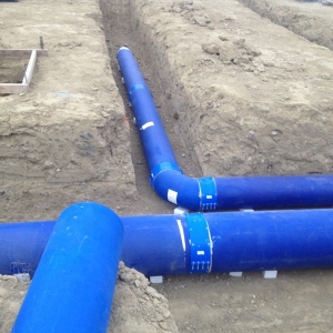 Photo of Seaside Air Conditioning and Heating