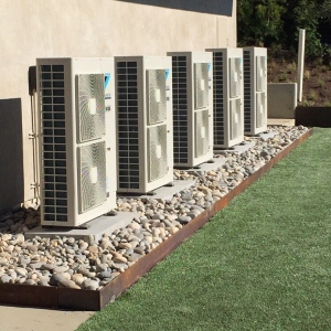 Photo of Seaside Air Conditioning and Heating