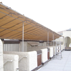 Photo of American Canvas & Awning