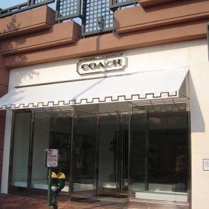 Photo of American Canvas & Awning