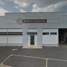 Photo of Albemarle Glass