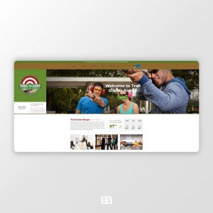 Photo of Inreact