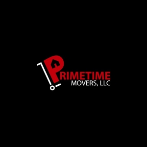 Photo of PrimeTime Movers