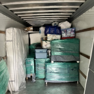Photo of PrimeTime Movers