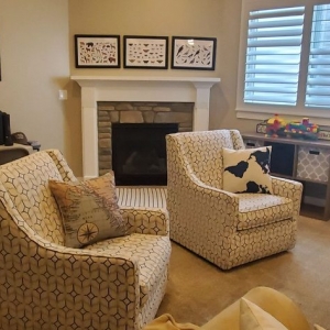 Photo of Advanced Deep Clean
