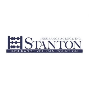 Photo of Stanton Insurance Agency