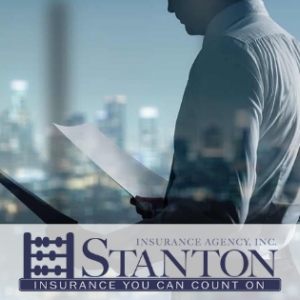 Photo of Stanton Insurance Agency