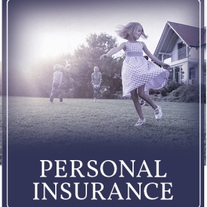 Photo of Stanton Insurance Agency