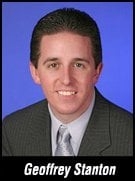 Photo of Stanton Insurance Agency