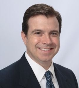 Photo of Charles Schwab