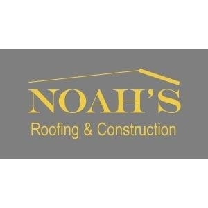 Photo of Noah's Roofing & Construction