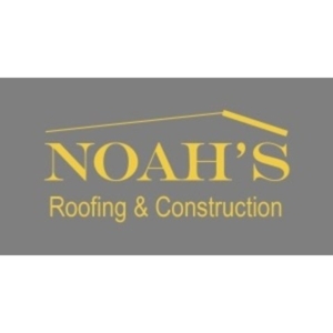 Photo of Noah's Roofing & Construction