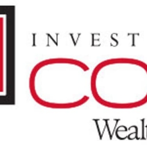 Photo of CORE Wealth Advisors