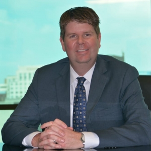 Photo of CORE Wealth Advisors