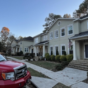 Photo of Straight Line Handyman Service
