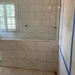 Photo of Straight Line Handyman Service