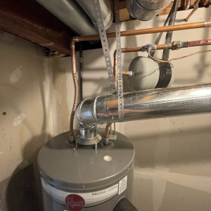 Photo of Nordic Heating & Air Conditioning
