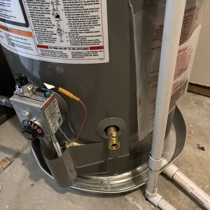Photo of Nordic Heating & Air Conditioning