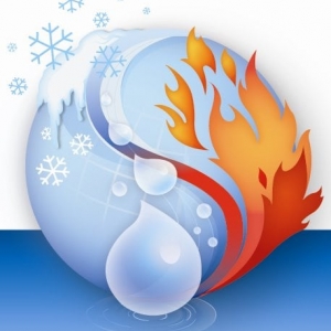Photo of On Call Plumbing, Heating & Air