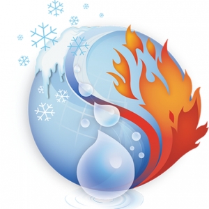 Photo of On Call Plumbing, Heating & Air