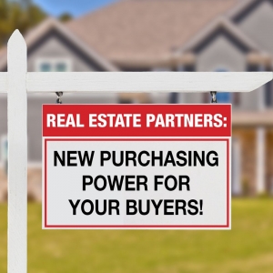 Photo of Tim Powers - Home Financial