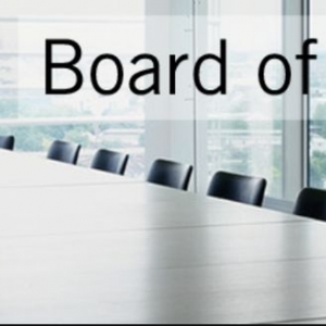 Photo of Four Hills Advisors