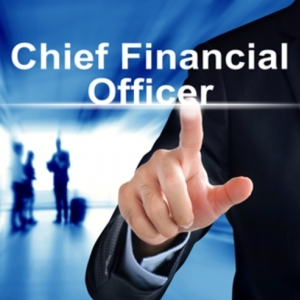 Photo of Four Hills Advisors