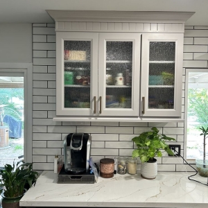 Photo of L & L Mirror & Glass