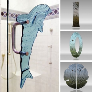 Photo of L & L Mirror & Glass