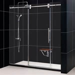 Photo of L & L Mirror & Glass