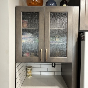 Photo of L & L Mirror & Glass