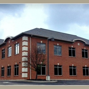 Photo of Pittsburgh Computer Solutions