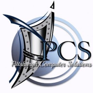 Photo of Pittsburgh Computer Solutions