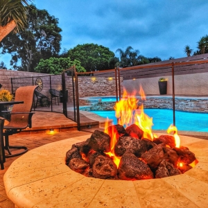 Photo of So Cal Custom Pools & Spas