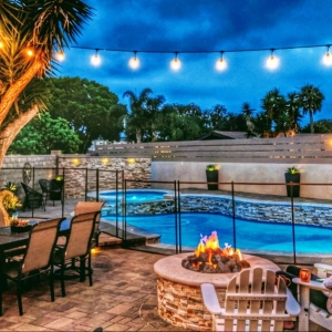 Photo of So Cal Custom Pools & Spas