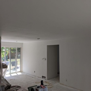 Photo of Affordable Construction and Drywall