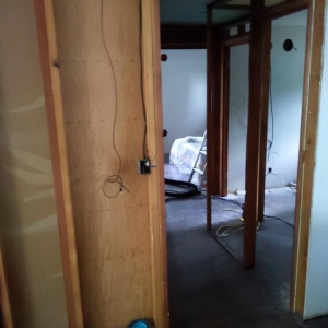 Photo of Affordable Construction and Drywall
