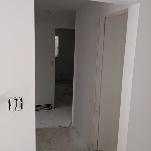 Photo of Affordable Construction and Drywall