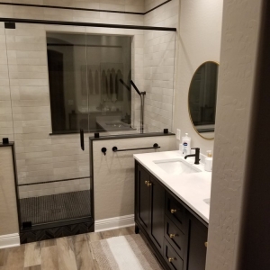 Gilbert Golden Bear Contracting