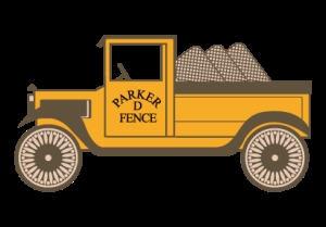 Photo of Parker-D Fence