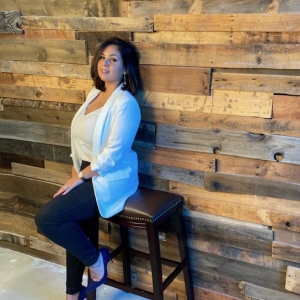 Photo of Farmers Insurance - Elizabeth Schejola