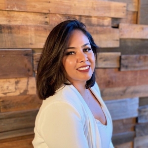 Photo of Farmers Insurance - Elizabeth Schejola