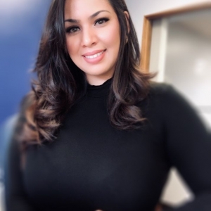 Photo of Farmers Insurance - Elizabeth Schejola